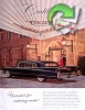 Cadillac 1960 124.jpg